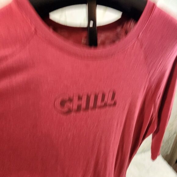 TORRID Slub Jersey - Picture 7 of 10